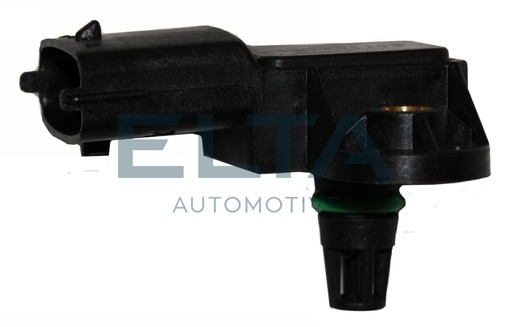 [EE2702] MAP sensor
