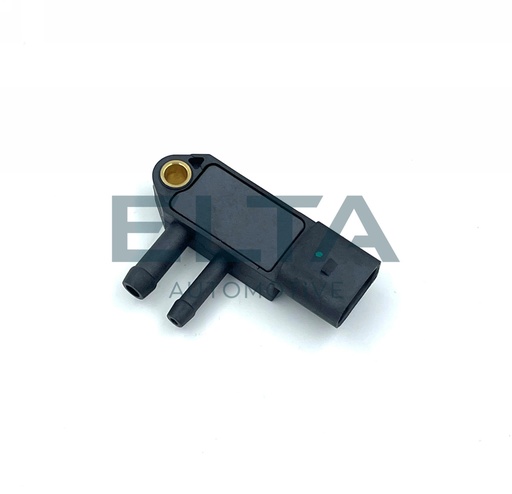 [EE2704] MAP sensor