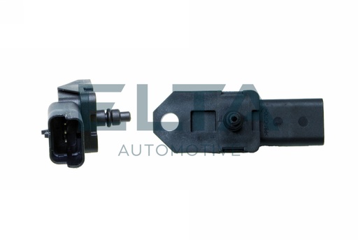 [EE2705] MAP sensor