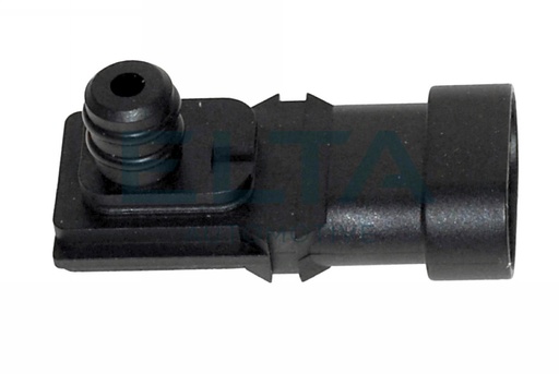 [EE2706] MAP sensor
