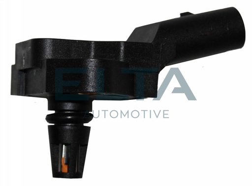 [EE2710] MAP sensor