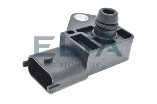 [EE2712] MAP sensor
