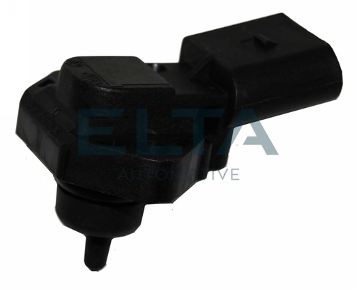 [EE2841] MAP sensor