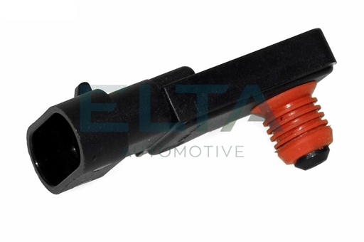 [EE2713] MAP sensor