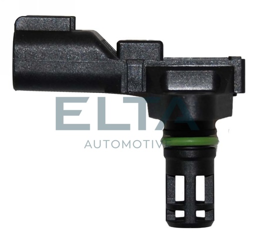 [EE2716] MAP sensor