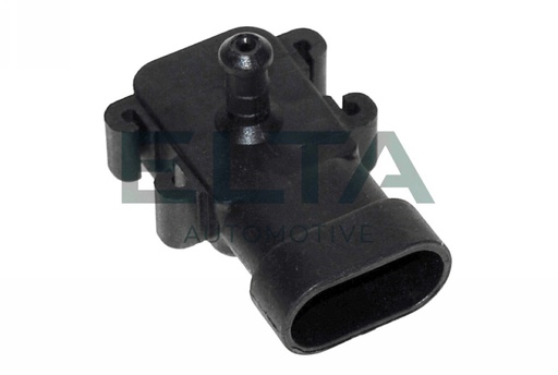 [EE2720] MAP sensor