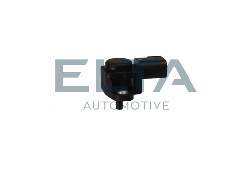 [EE2724] MAP sensor