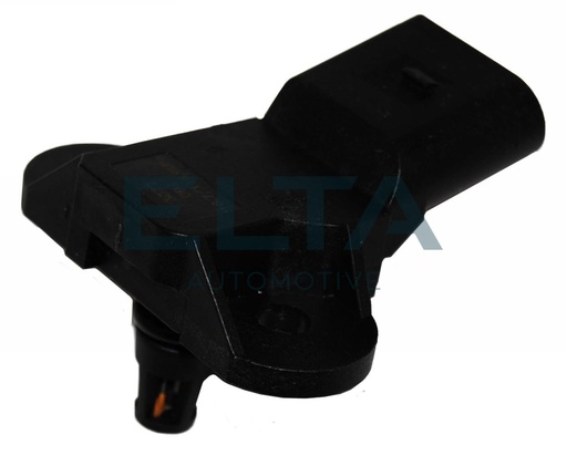 [EE2725] MAP sensor