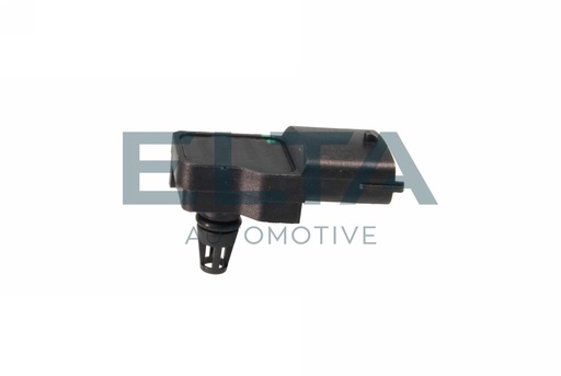 [EE2732] MAP sensor