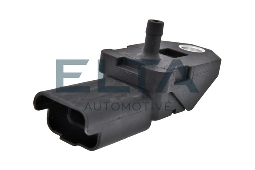 [EE2740] MAP sensor