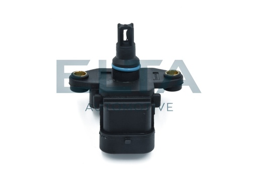 [EE2743] MAP sensor
