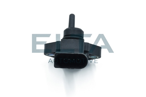 [EE2744] MAP sensor