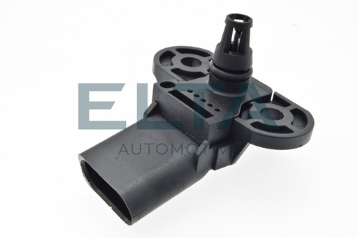 [EE2748] MAP sensor