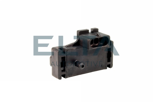 [EE2758] MAP sensor