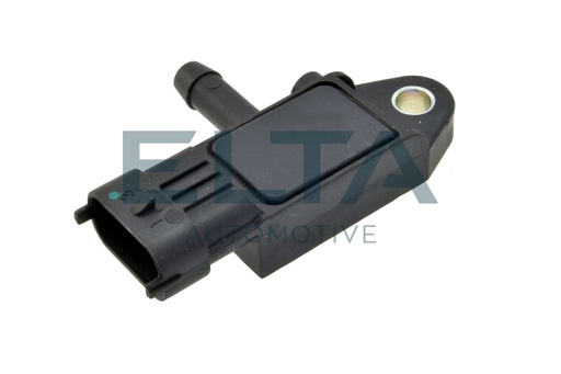 [EE2759] MAP sensor