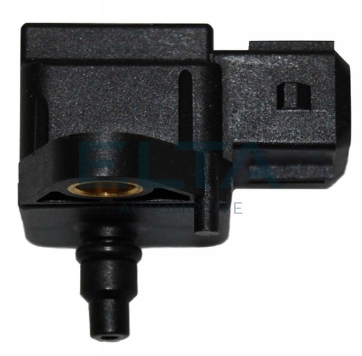 [EE2761] MAP sensor