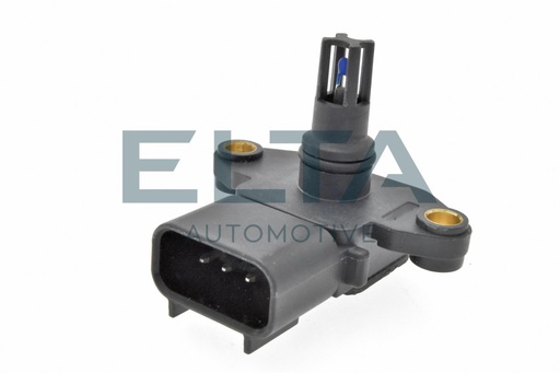[EE2767] MAP sensor