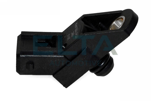 [EE2773] MAP sensor