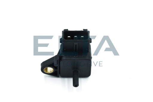 [EE2808] MAP sensor