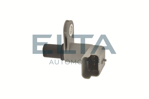 [EE0080] Sensor, camshaft position