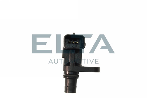 [EE0002] Sensor, camshaft position