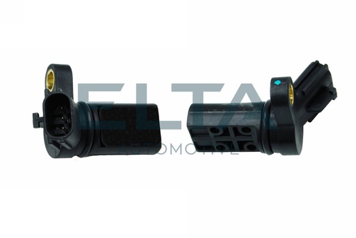 [EE0006] Sensor, camshaft position
