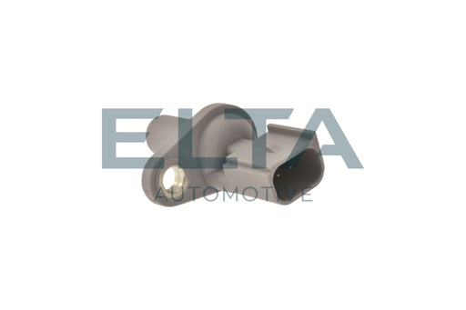 [EE0013] Sensor, camshaft position