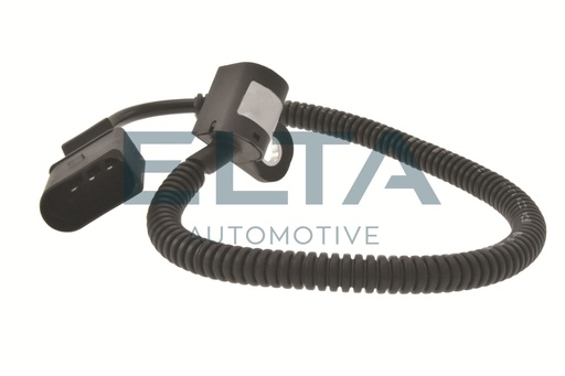 [EE0017] Sensor, camshaft position