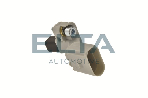 [EE0018] Sensor, camshaft position