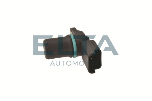 [EE0020] Sensor, camshaft position