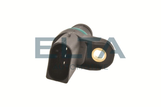 [EE0022] Sensor, camshaft position