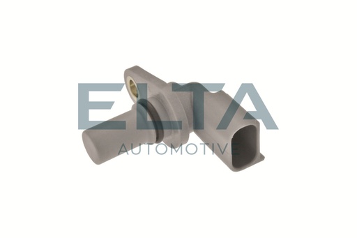 [EE0025] Sensor, camshaft position