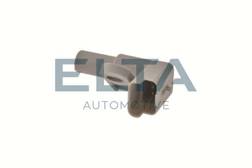 [EE0026] Sensor, camshaft position