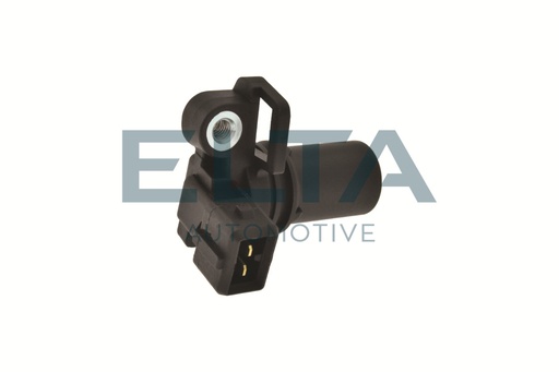[EE0038] Sensor, camshaft position