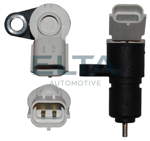 [EE0042] Sensor, camshaft position