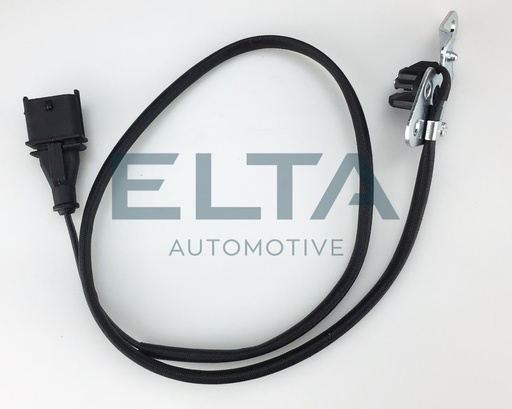 [EE0043] Sensor, camshaft position