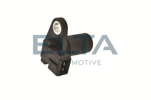 [EE0049] Sensor, camshaft position