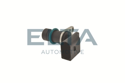 [EE0050] Sensor, camshaft position