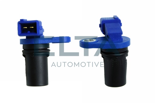 [EE0052] Sensor, camshaft position