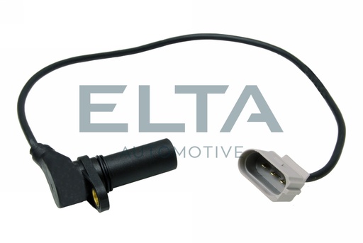 [EE0056] Sensor, camshaft position