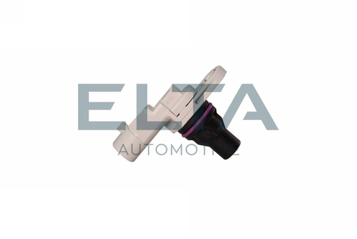 [EE0058] Sensor, camshaft position