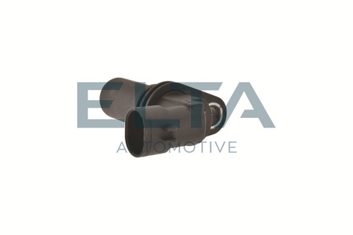 [EE0059] Sensor, camshaft position