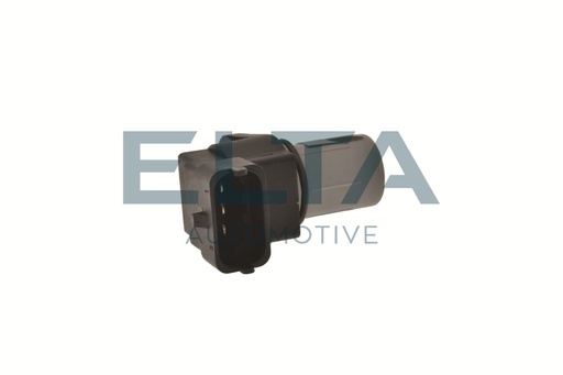 [EE0061] Sensor, camshaft position