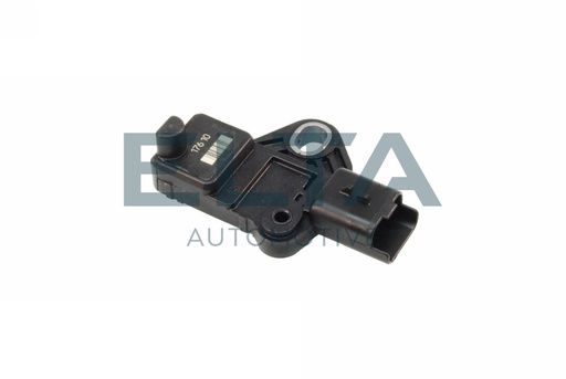 [EE0062] Sensor, camshaft position