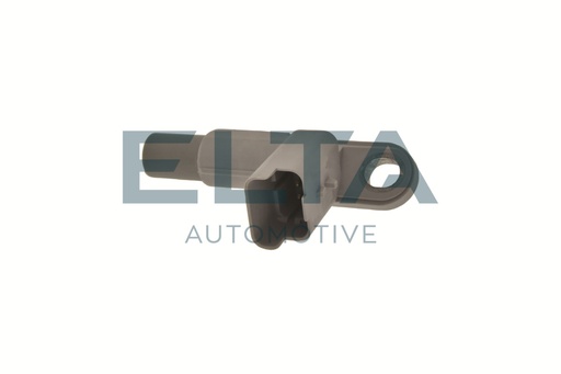 [EE0075] Sensor, camshaft position