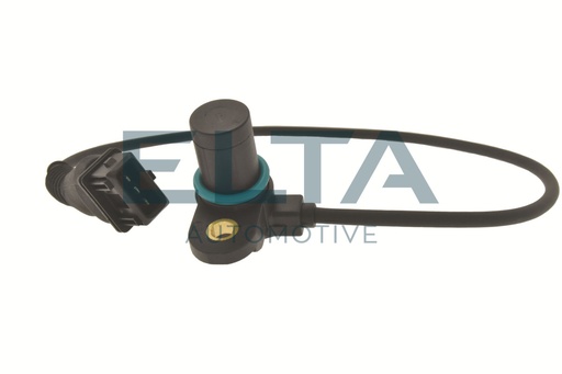 [EE0076] Sensor, camshaft position