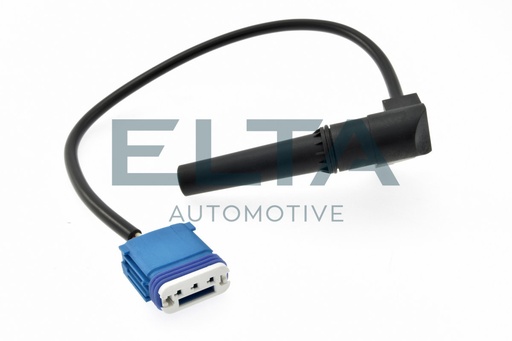 [EE2027] Sensor, camshaft position