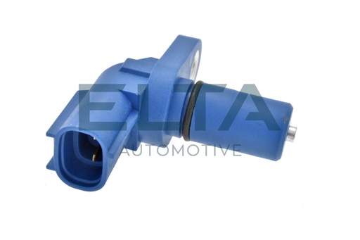 [EE2003] Sensor, camshaft position