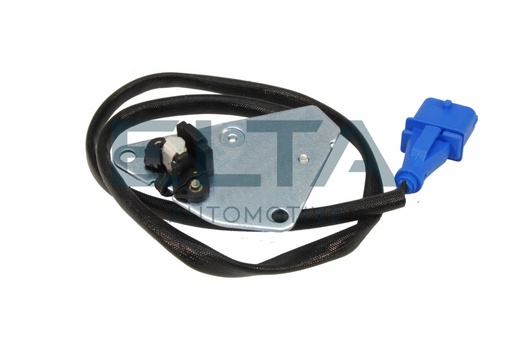 [EE0557] Sensor, camshaft position