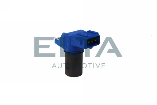 [EE0556] Sensor, camshaft position